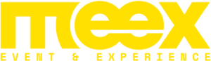 MEEX